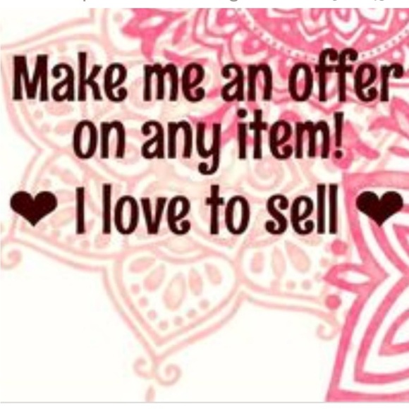 Jones New York tie front jacket PP petite - Picture 6 of 6